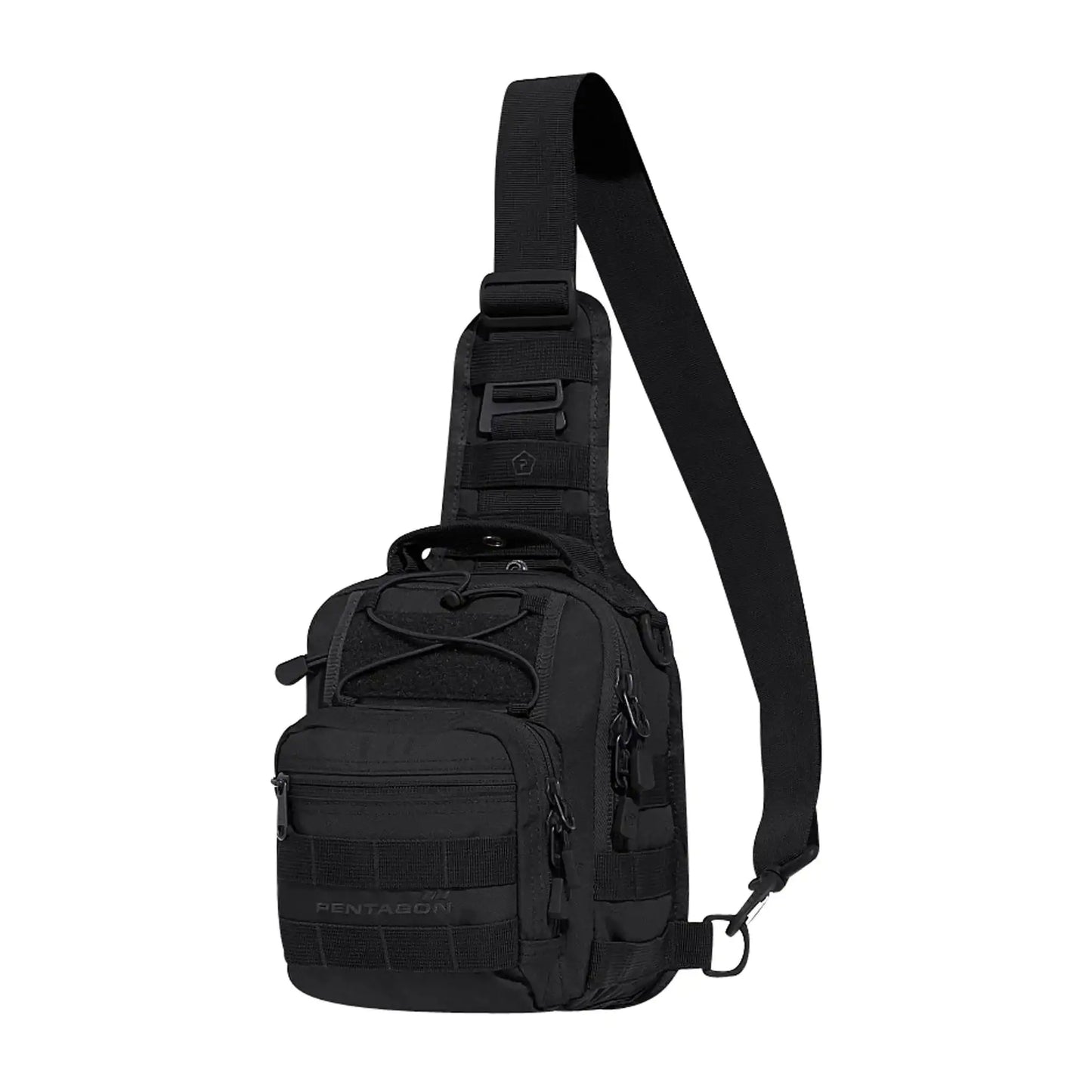 pentagon-tactical-edc-umhaengetasche-ansicht-1