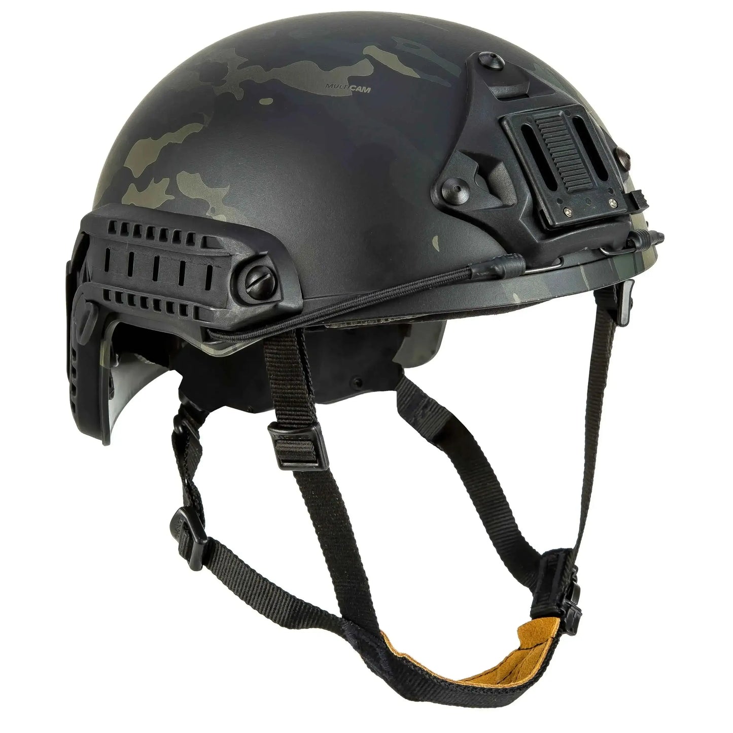 fma-helm-ballistic-ansicht-1