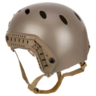 Casque Fast PJ
