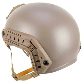 Casque Ballistic High Cut XP