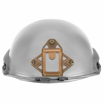 Plateforme de vision nocturne Wilcox 3 Hole Shroud