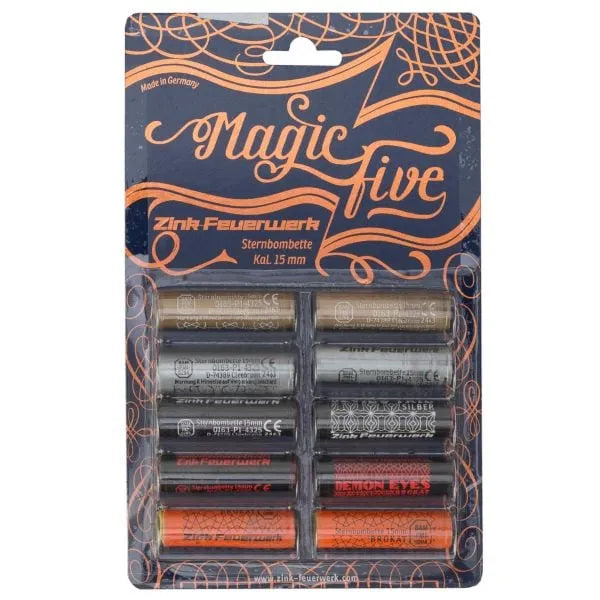 zink-feuerwerk-magic-five-sortiment-10-stueck-ansicht-1