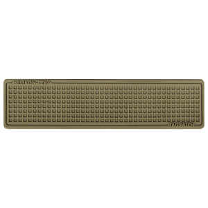 Tag Patch 100 x 25 mm 3 pièces
