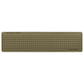 Tag Patch 100 x 25 mm 3 pièces