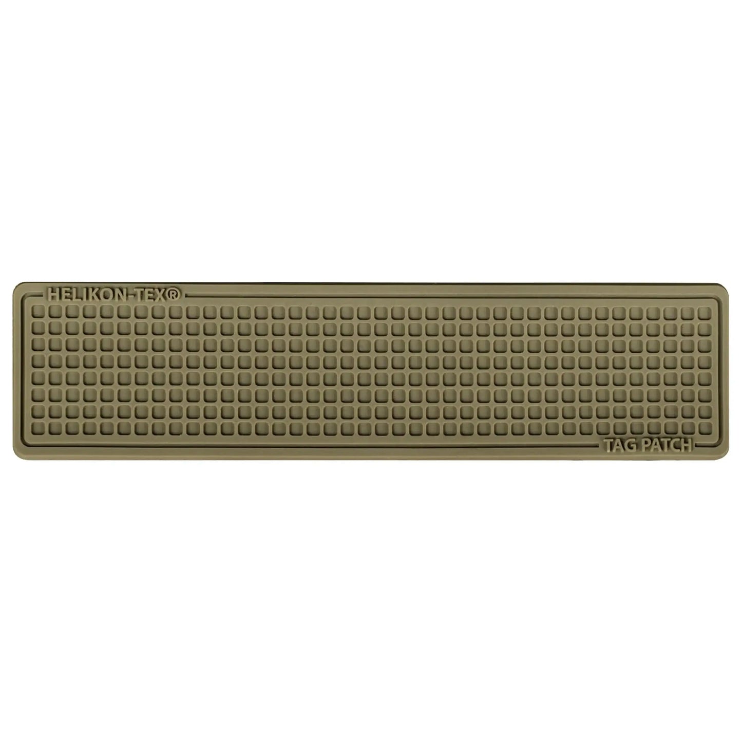 helikon-tex-tag-patch-set-100-x-25-mm-3-stueck-coyote-ansicht-1