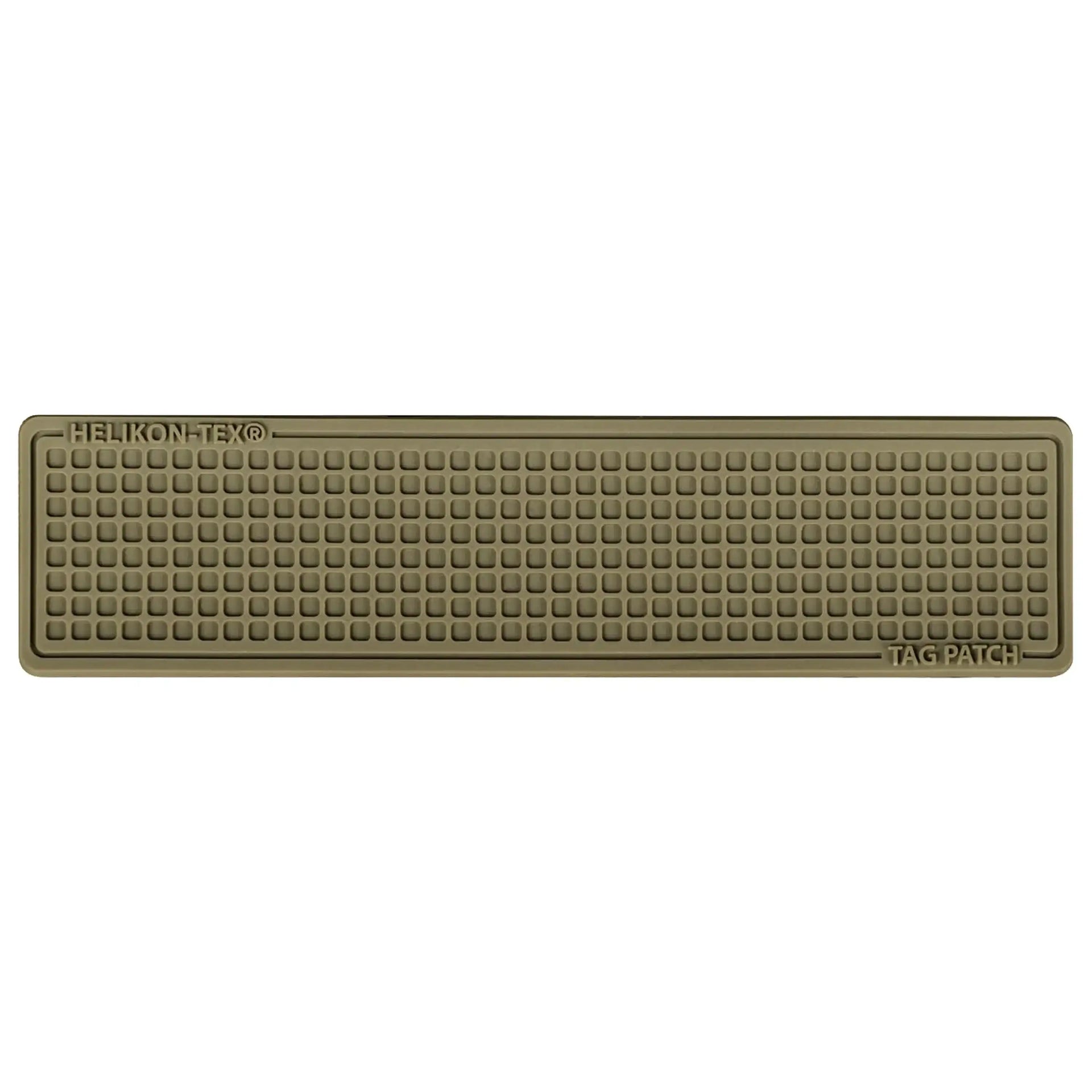 helikon-tex-tag-patch-set-100-x-25-mm-3-stueck-coyote-ansicht-1