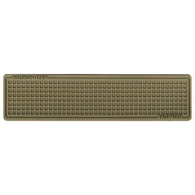 helikon-tex-tag-patch-set-100-x-25-mm-3-stueck-coyote-ansicht-1