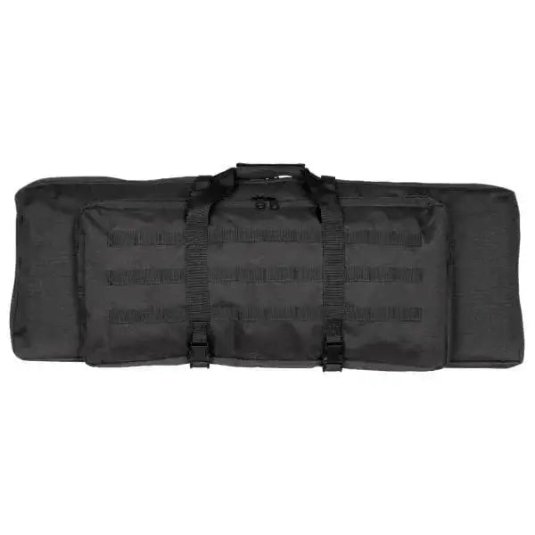 mfh-doppelfach-gewehrtasche-molle-und-klett-ansicht-1