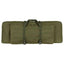 mfh-doppelfach-gewehrtasche-molle-und-klett-ansicht-2