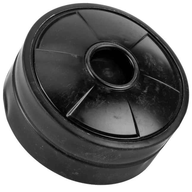 Filtre de masque de protection polonais MP5 d’occasion