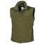 mfh-softshell-weste-allround-ansicht-3