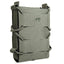 Gris pierre Vert olive