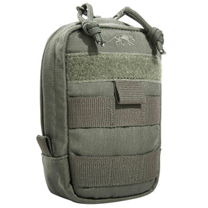 Pochette Tac Pouch 1 ical Multicam