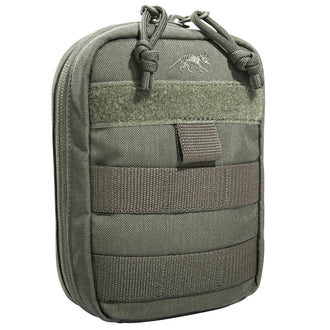 Pochette Tac Pouch TREMA IRR e