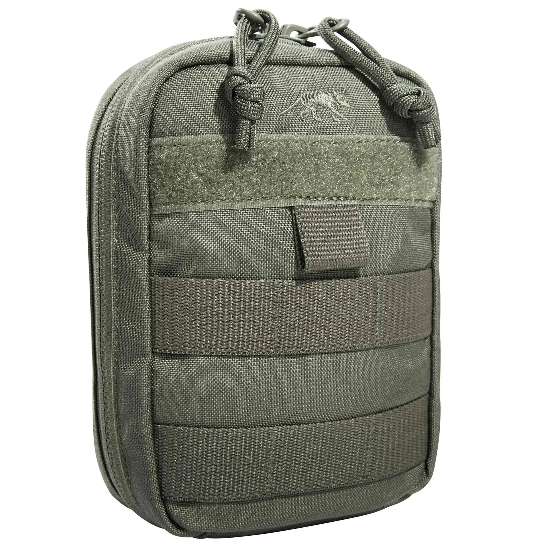 Tasmanian Tiger Zubehörtasche Tac Pouch 1 Trema - ASMC