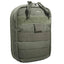Tasmanian Tiger Zubehörtasche Tac Pouch 1 Trema - ASMC