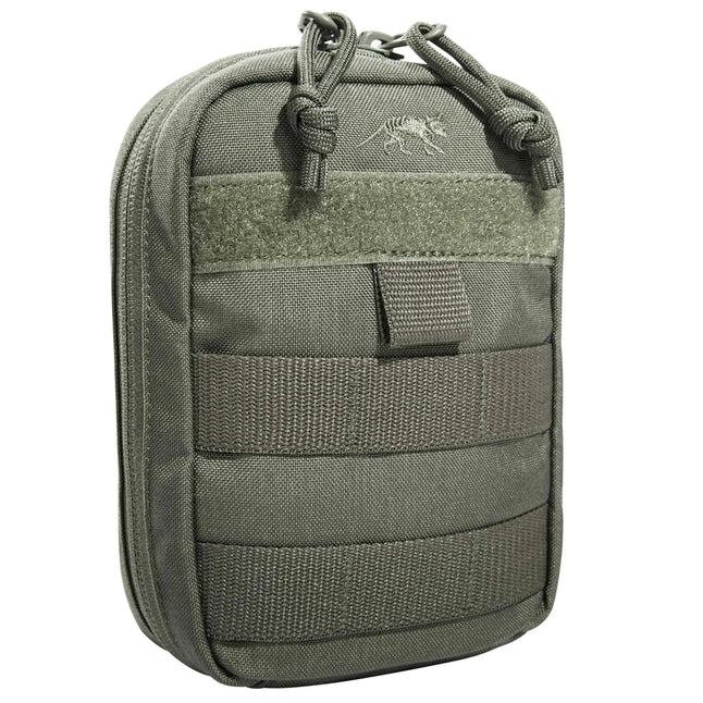 Tasmanian Tiger Zubehörtasche Tac Pouch 1 Trema - ASMC
