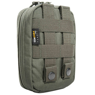 Pochette Tac Pouch TREMA IRR e