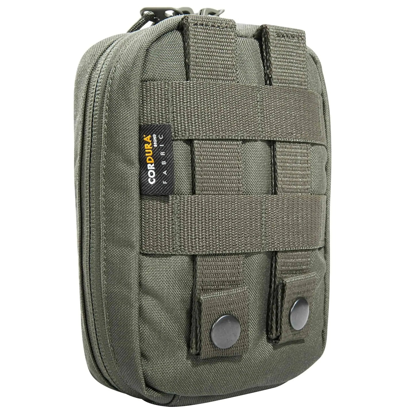Tasmanian Tiger Zubehörtasche Tac Pouch 1 Trema - ASMC