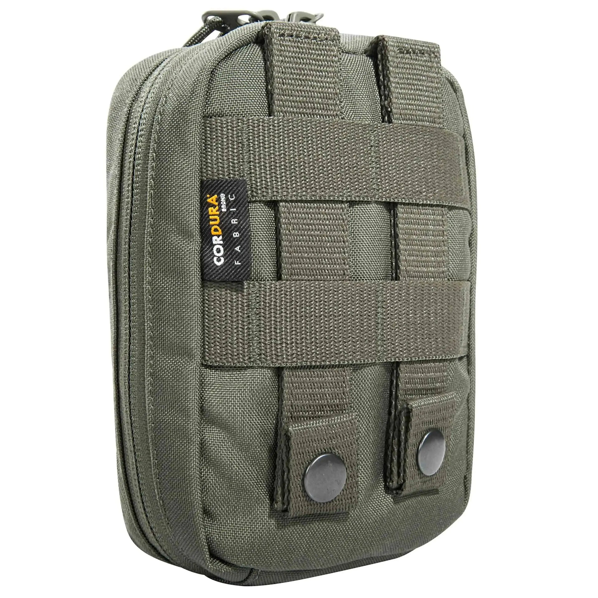 Tasmanian Tiger Zubehörtasche Tac Pouch 1 Trema - ASMC