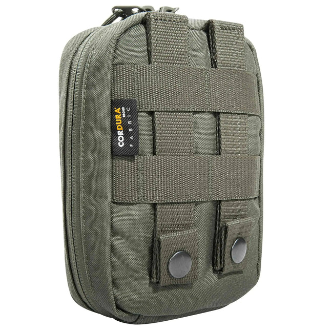 Tasmanian Tiger Zubehörtasche Tac Pouch 1 Trema - ASMC