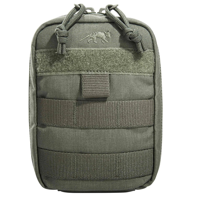 Pochette accessoire Tac Pouch 1 Trema
