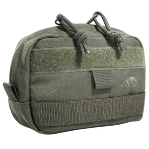 Gris pierre Vert olive
