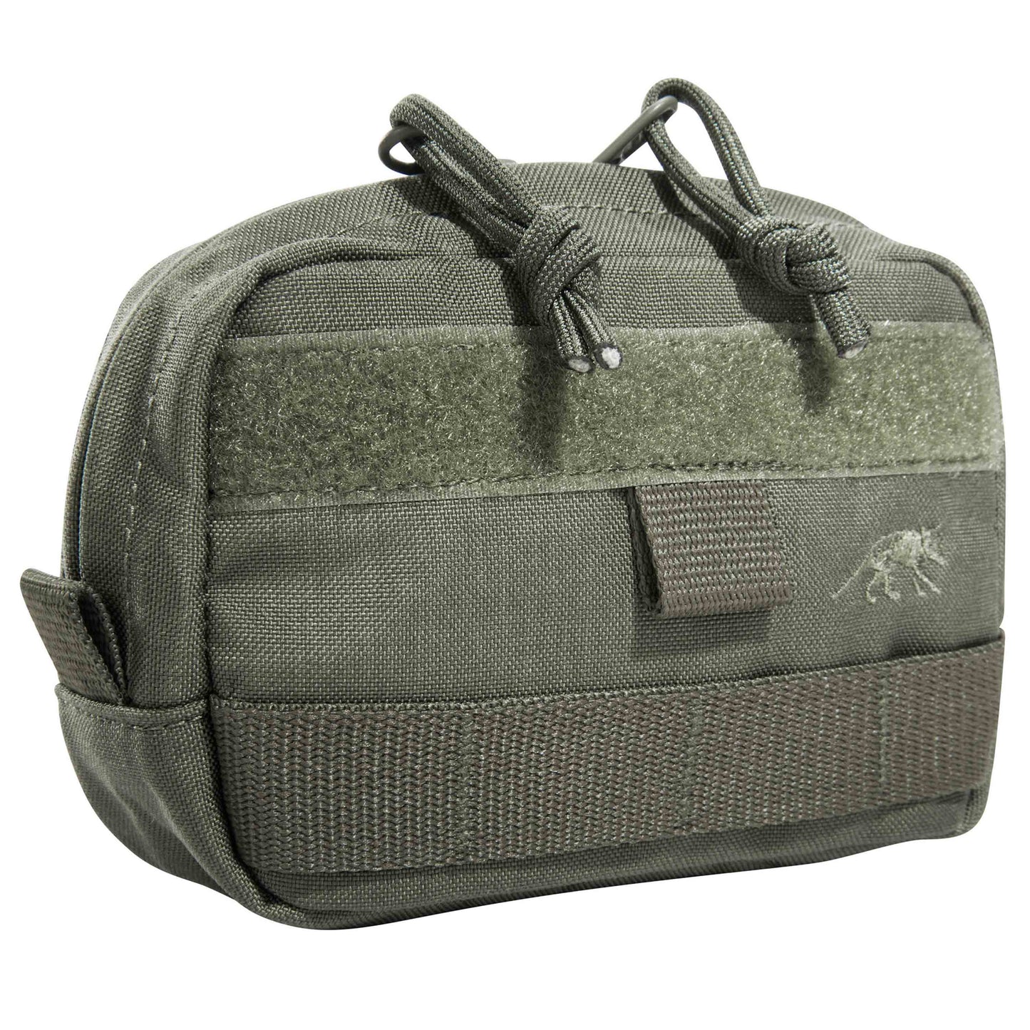 Pochette Tac Pouch 4 horizontal