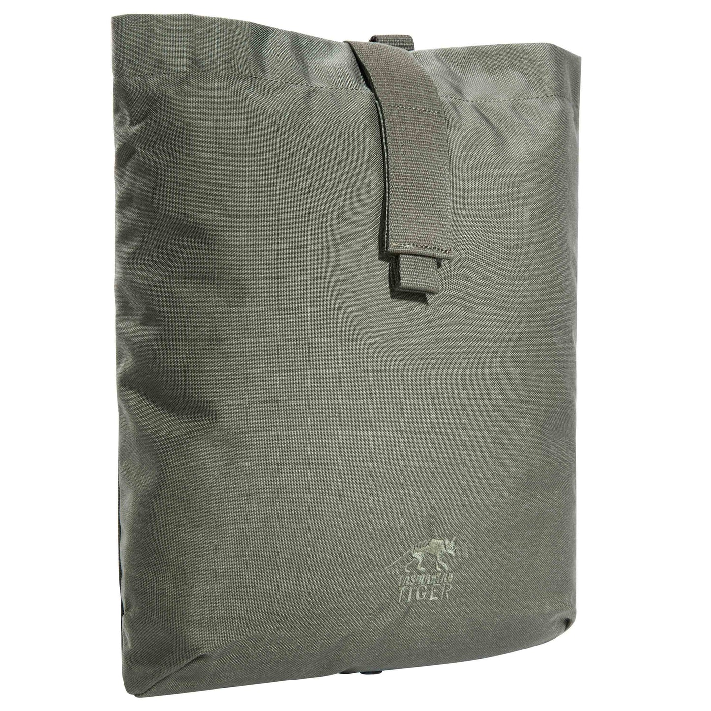Pochette Dump Pouch IRR e