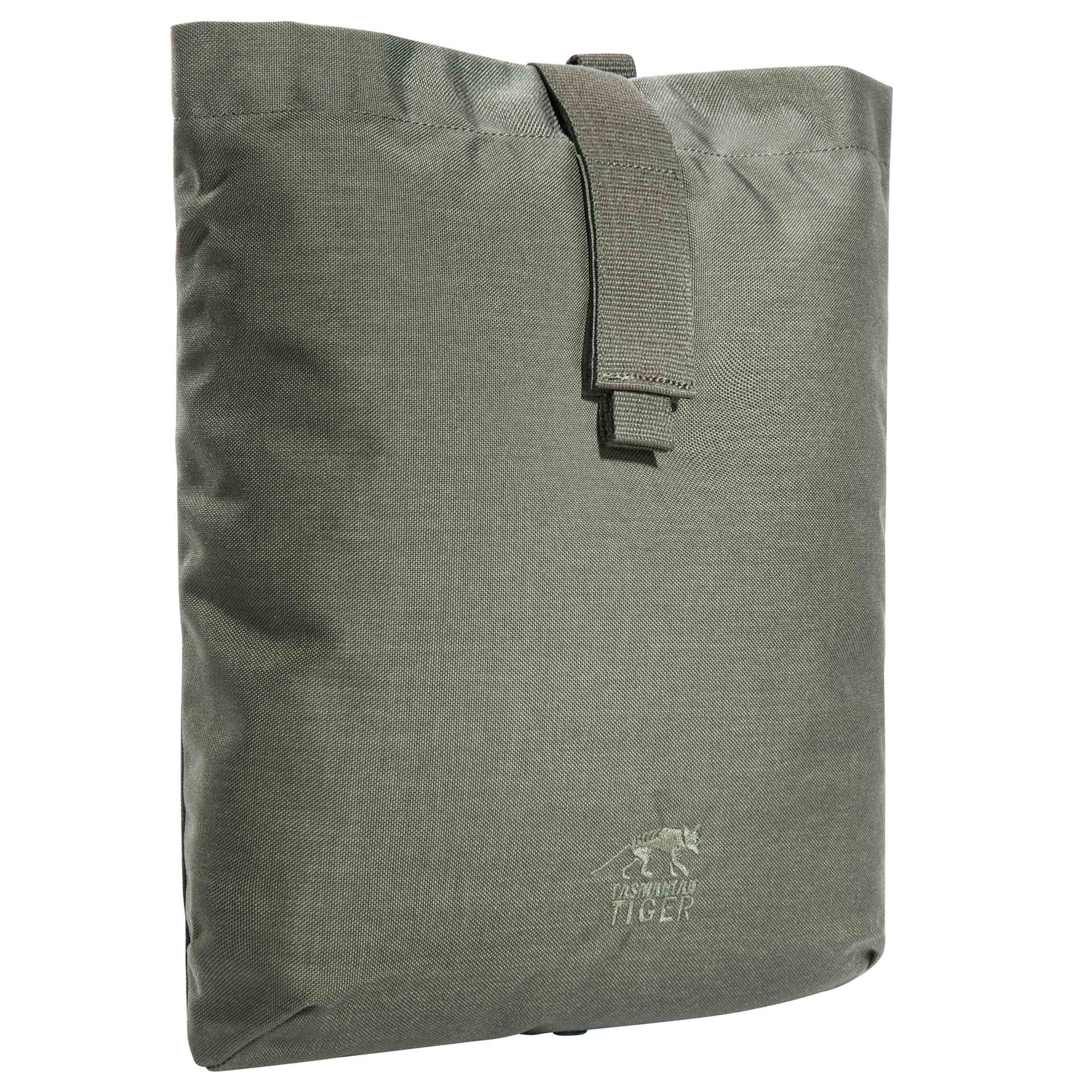Pochette Dump Pouch IRR e