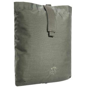 Pochette Dump Pouch IRR e