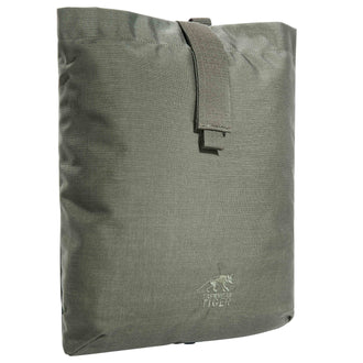 Pochette Dump Pouch IRR e