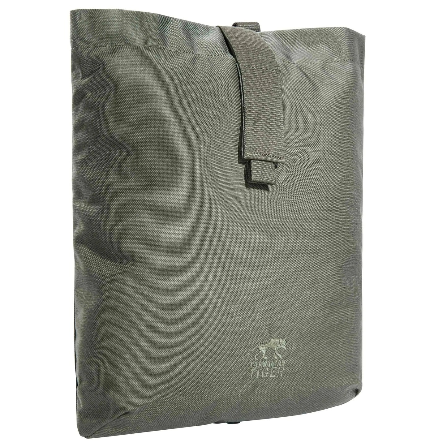 Tasmanian Tiger Zubehörtasche Dump Pouch - ASMC