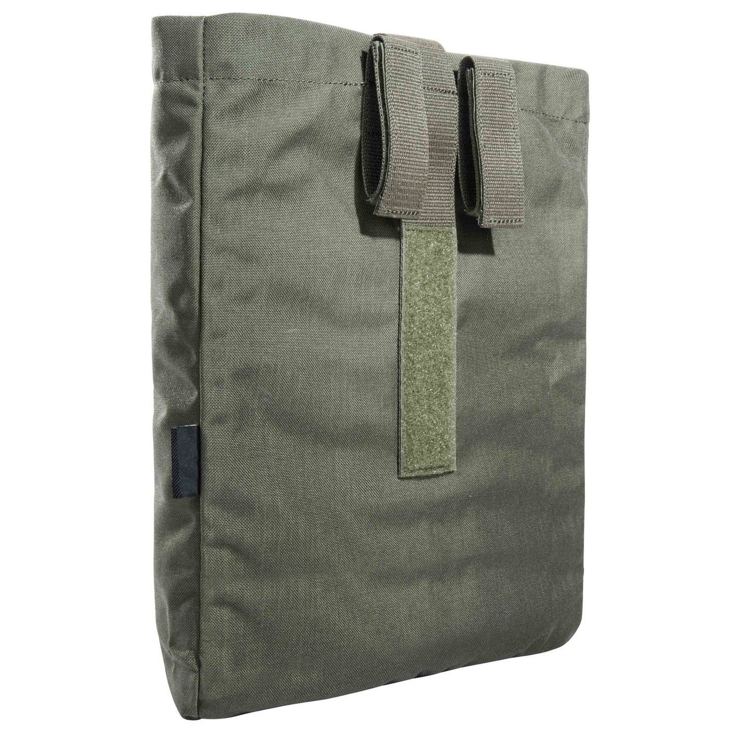 Pochette Dump Pouch IRR e