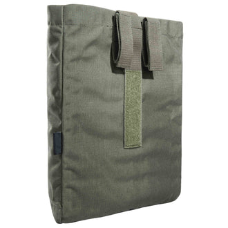 Pochette Dump Pouch IRR e