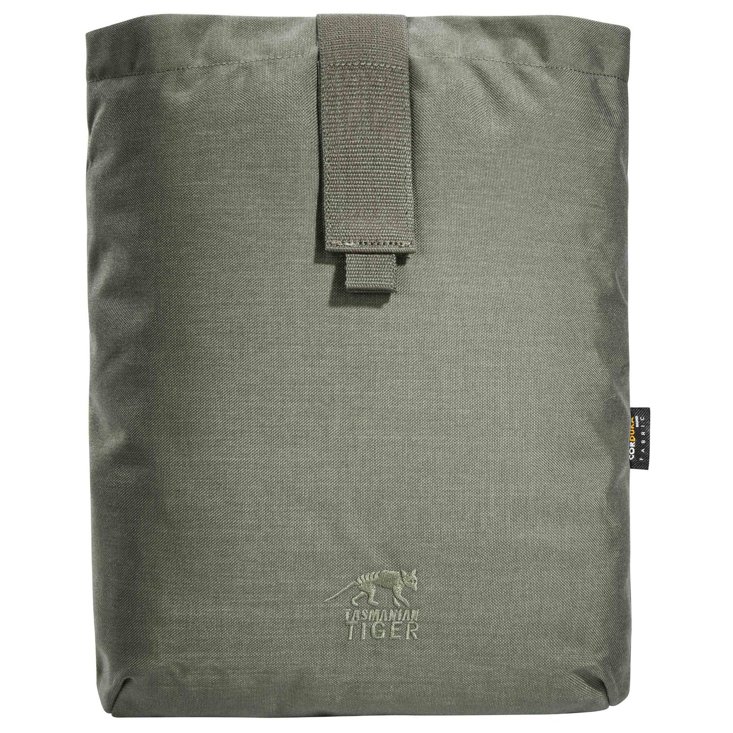 Pochette Dump Pouch IRR e