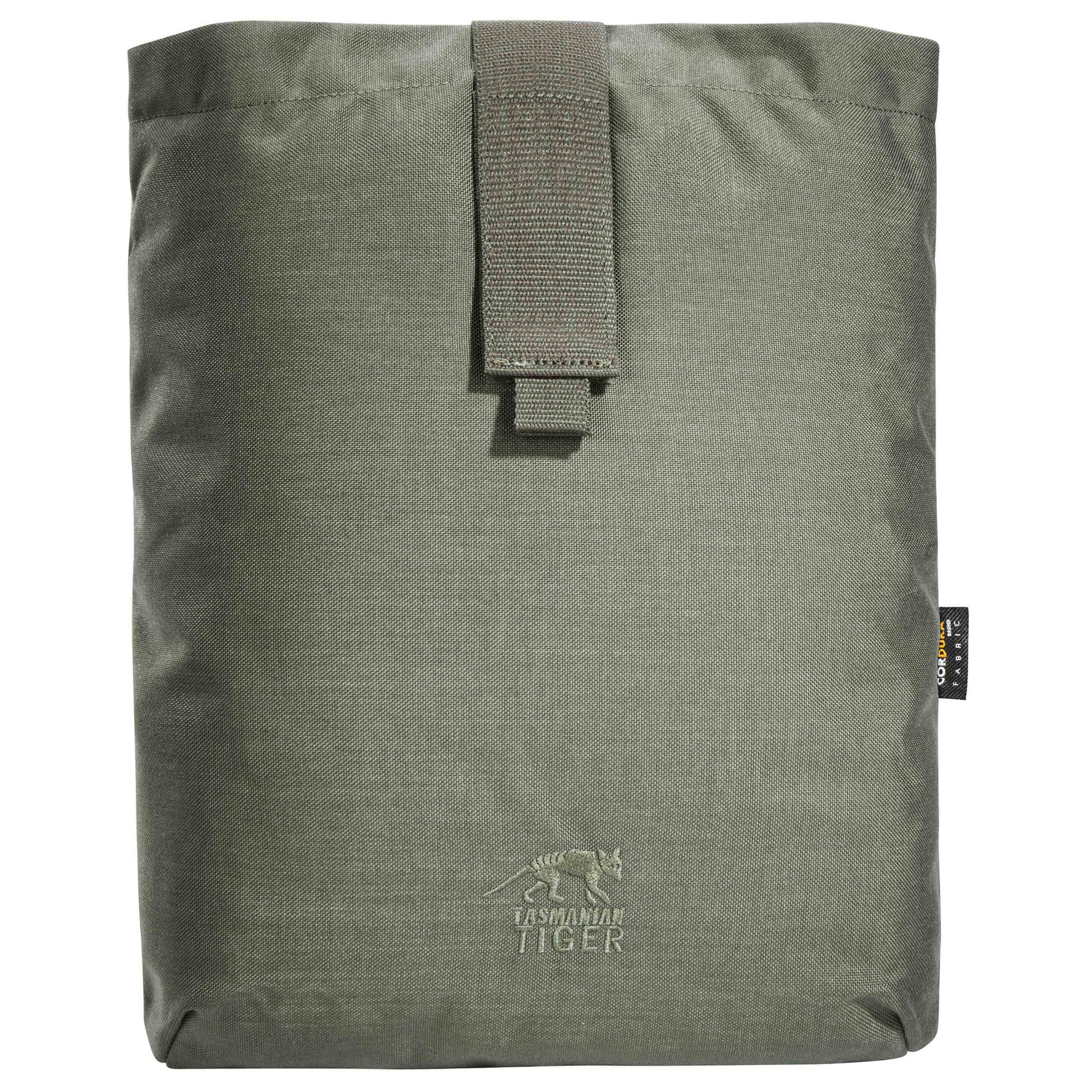 Pochette Dump Pouch IRR e