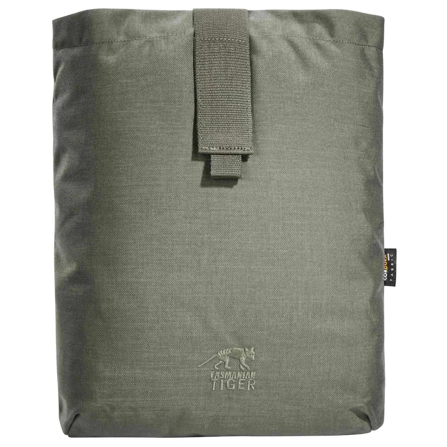 Tasmanian Tiger Zubehörtasche Dump Pouch - ASMC