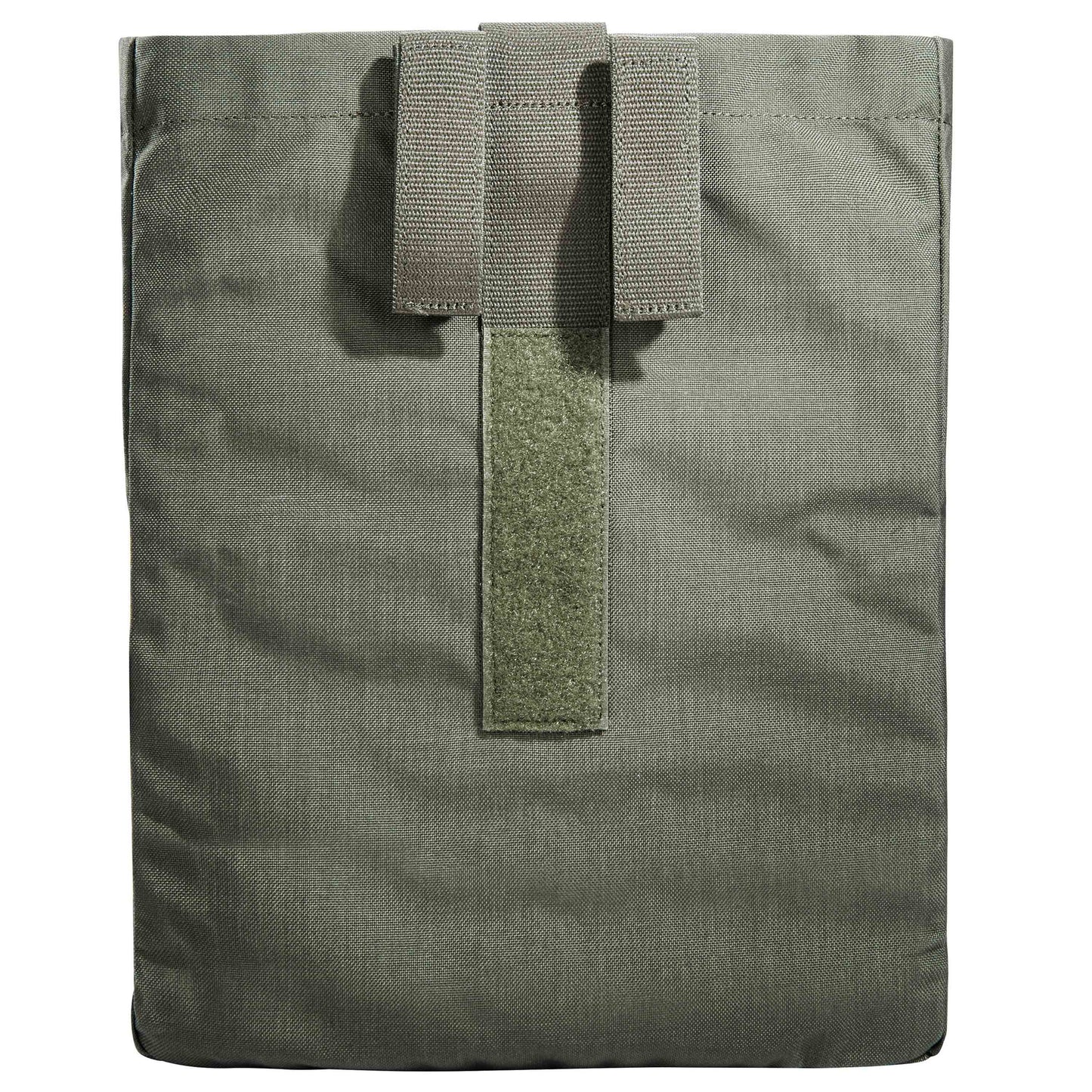 Pochette Dump Pouch IRR e