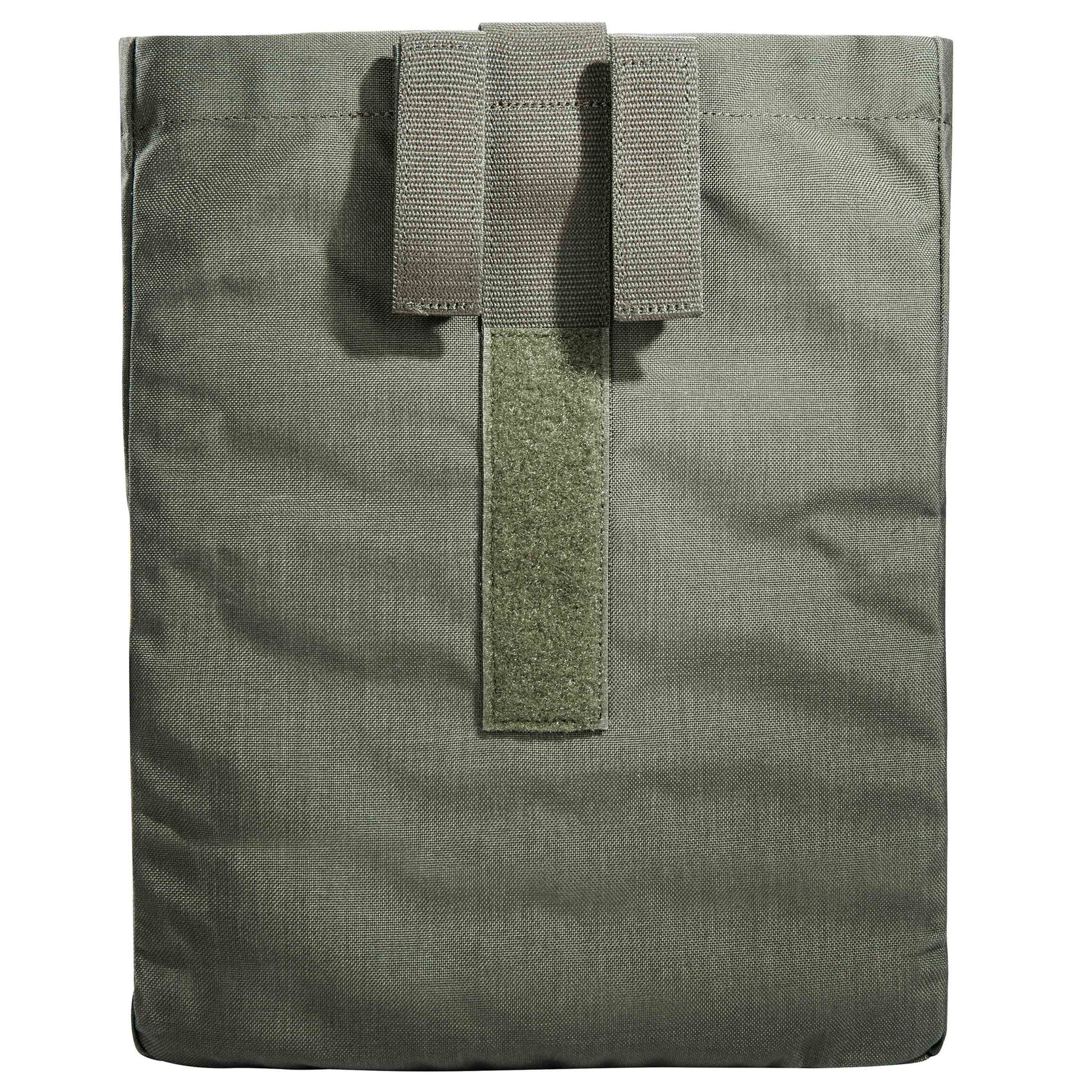 Pochette Dump Pouch IRR e