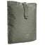 Gris pierre Vert olive IRR