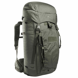 Sac à dos Modular Pack 45 Plus