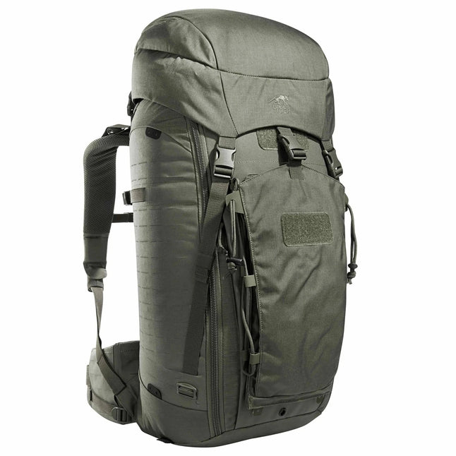 Sac à dos Modular Pack 45 Plus