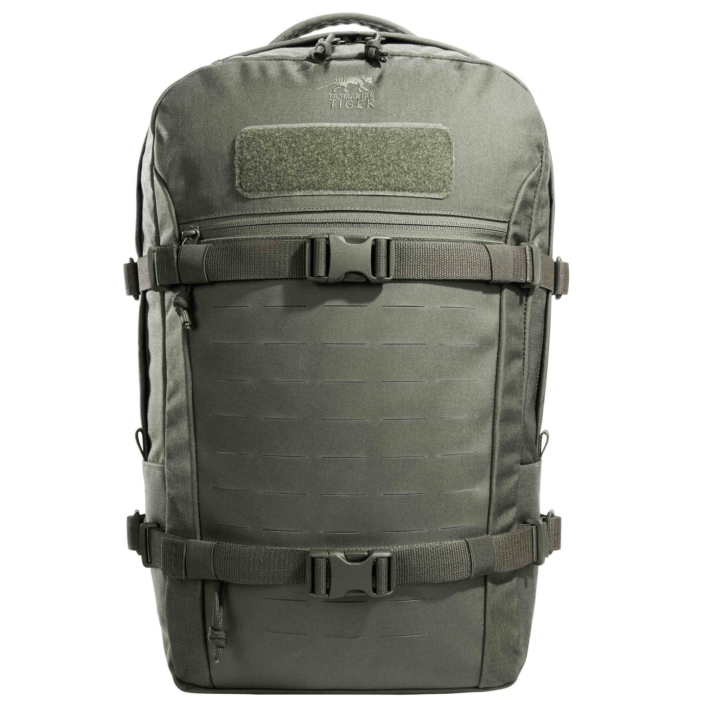 Sac à dos Modular Daypack XL
