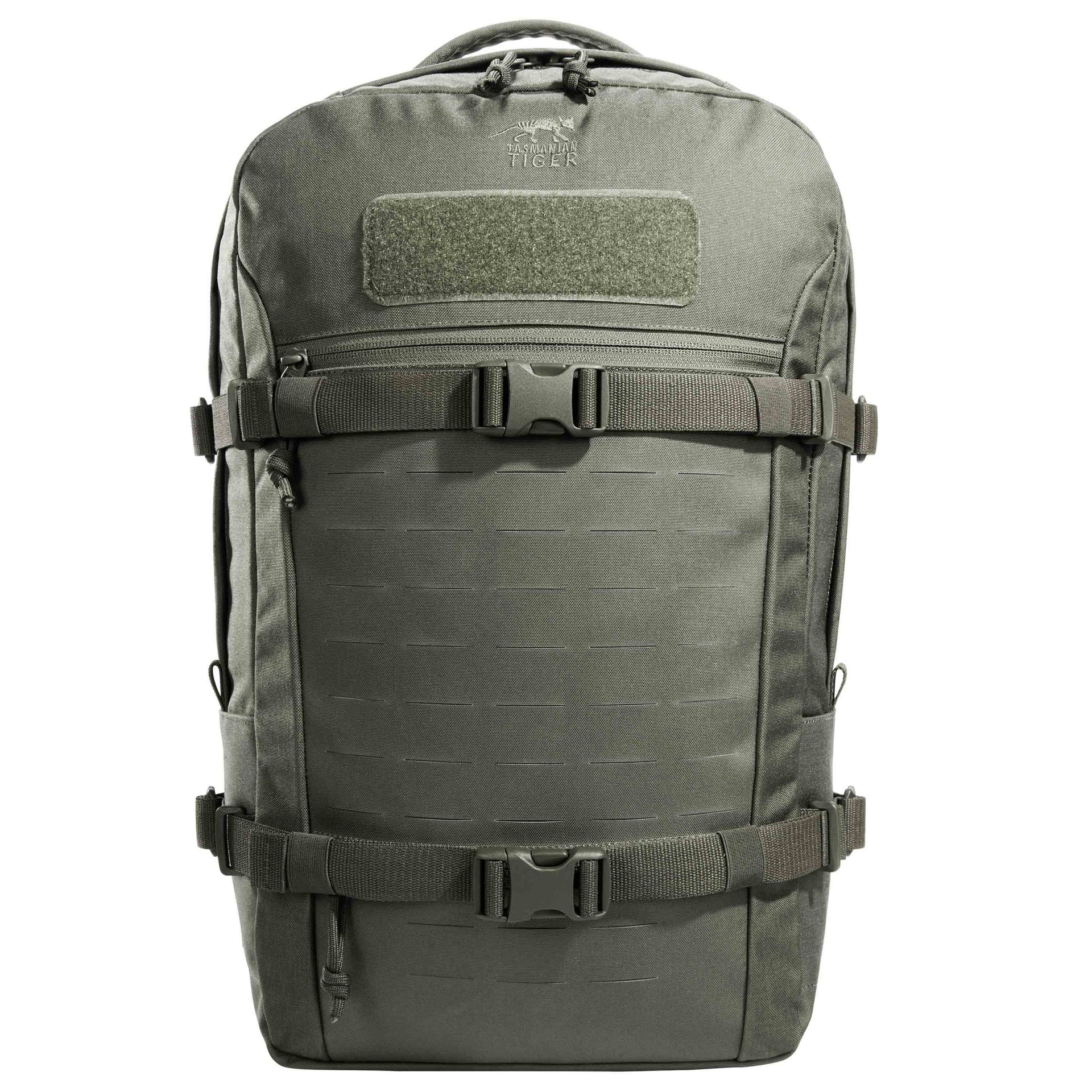Sac à dos Modular Daypack XL