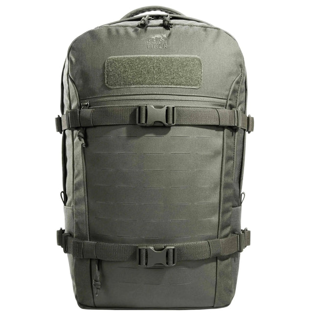 tasmanian-tiger-rucksack-modular-daypack-xl-ansicht-10