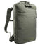 Sac à dos Medic Assault Pack MKII