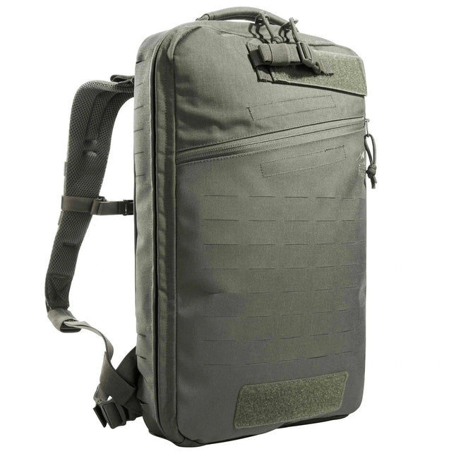 Sac à dos Medic Assault Pack MKII 15 L