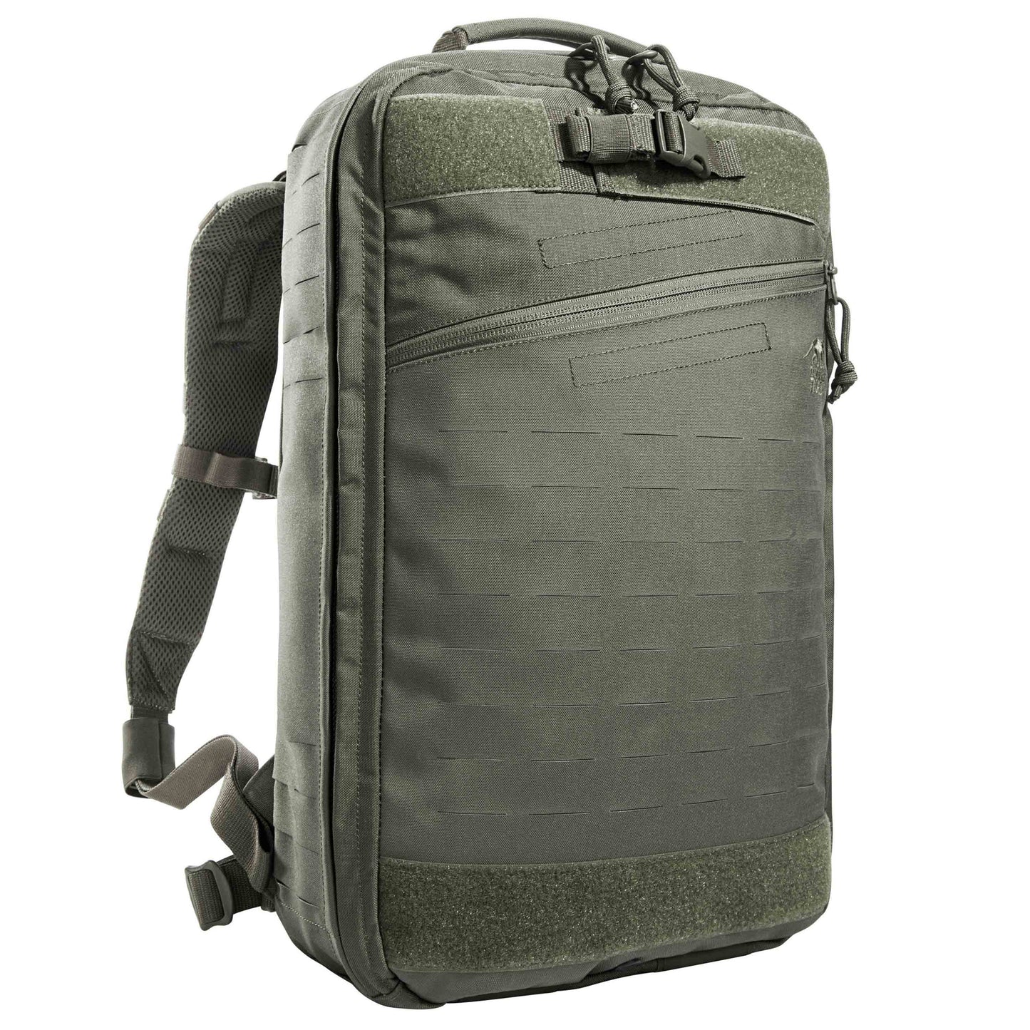 Sac à dos Medic Assault Pack MKII L IRR