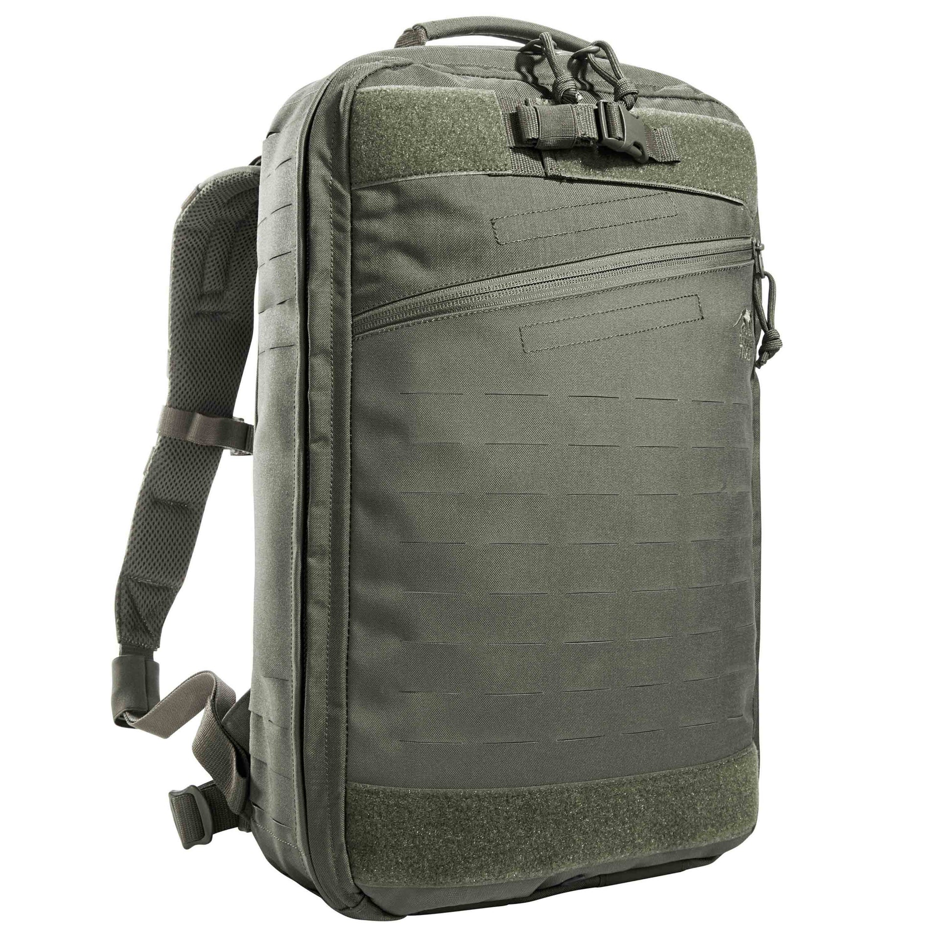 Sac à dos Medic Assault Pack MKII L IRR